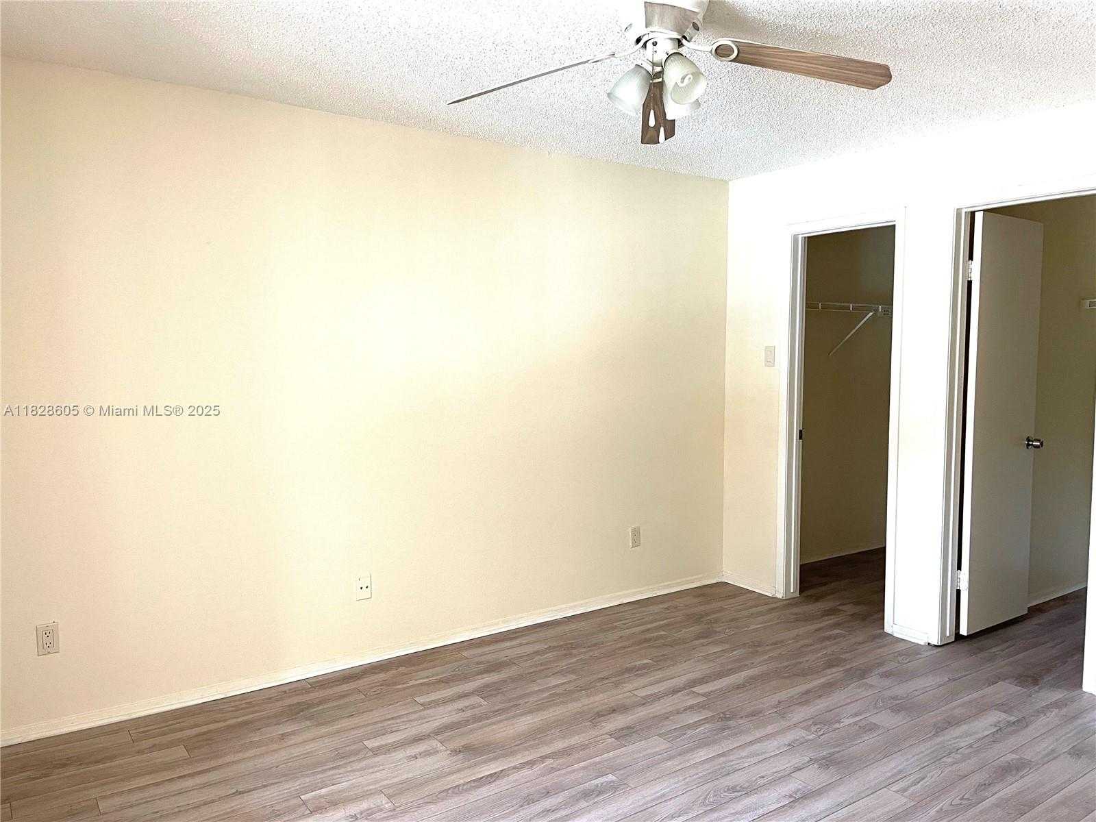 Small Image of 10370 SOUTH WEST 150TH CT #9208, Miami Number 11