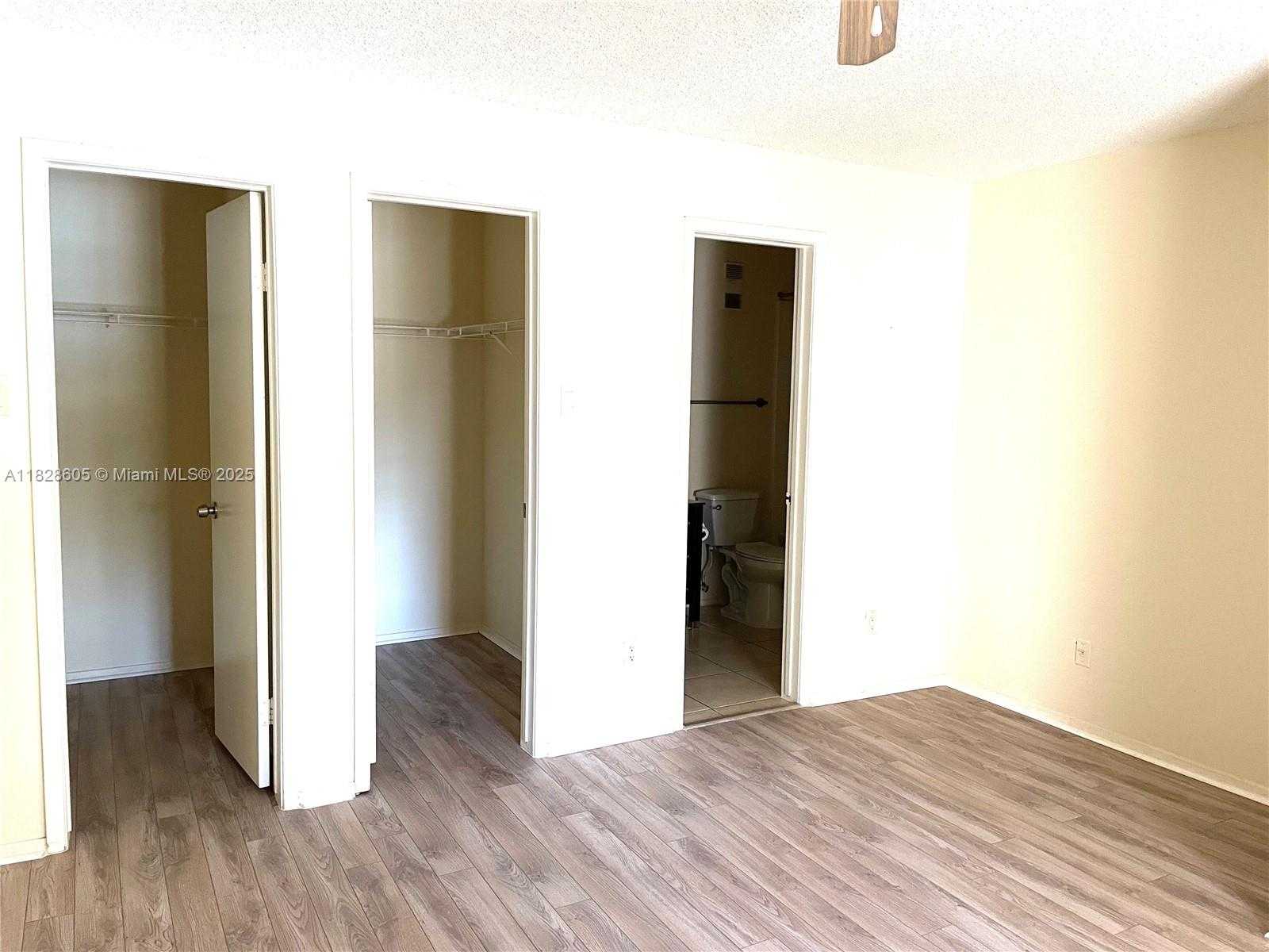Small Image of 10370 SOUTH WEST 150TH CT #9208, Miami Number 12