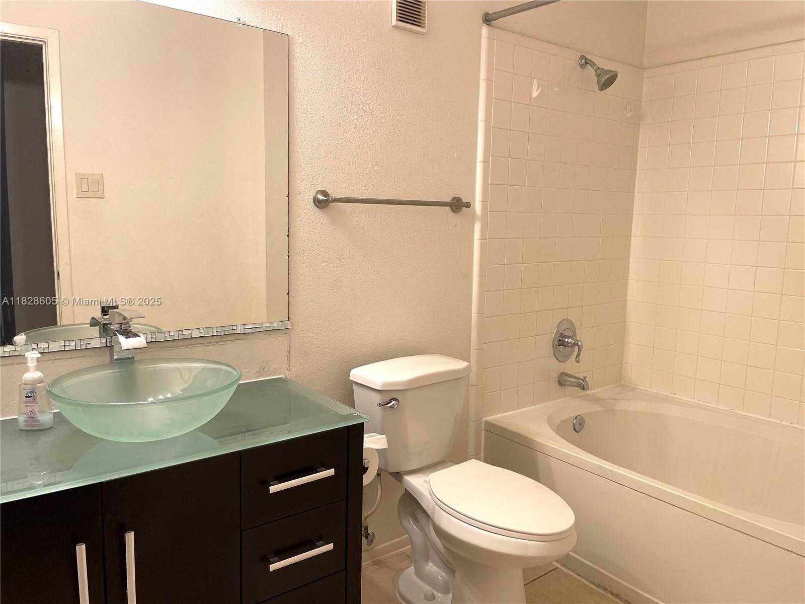 Small Image of 10370 SOUTH WEST 150TH CT #9208, Miami Number 13