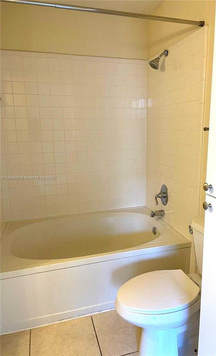 Small Image of 10370 SOUTH WEST 150TH CT #9208, Miami Number 15