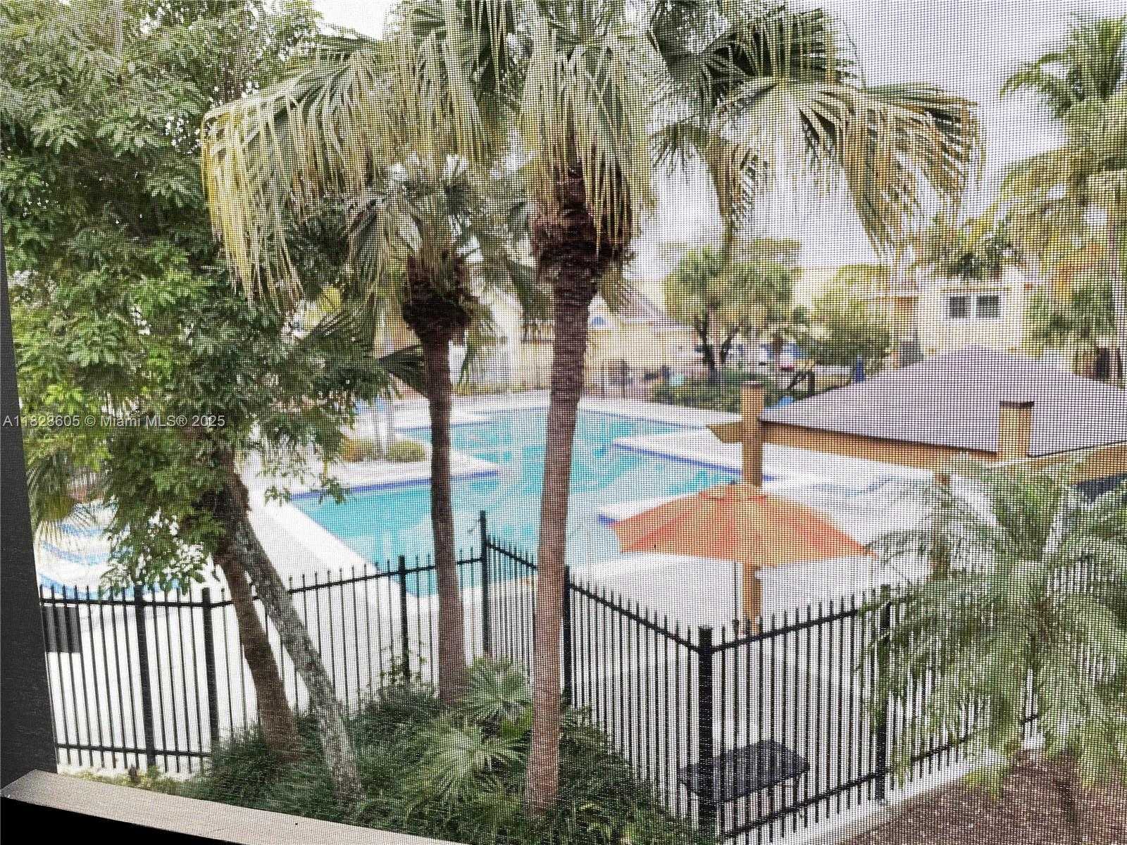 Small Image of 10370 SOUTH WEST 150TH CT #9208, Miami Number 16