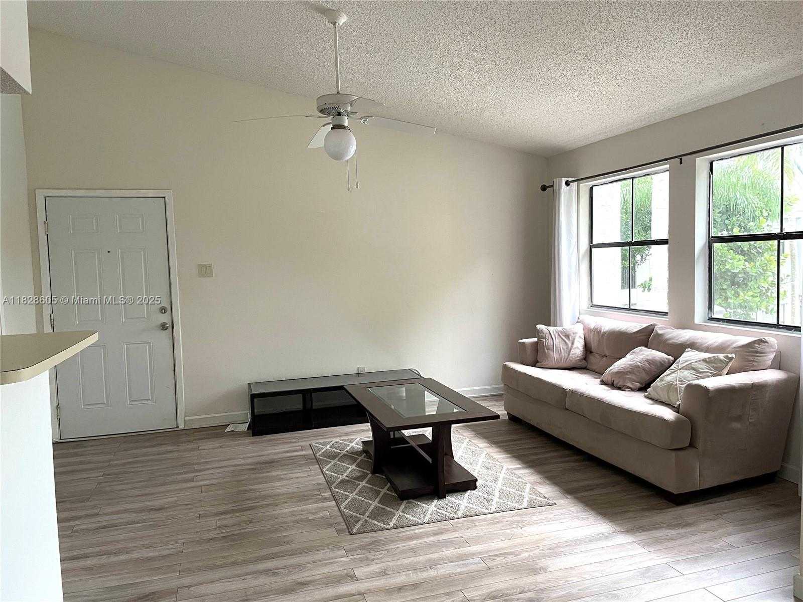 Small Image of 10370 SOUTH WEST 150TH CT #9208, Miami Number 4