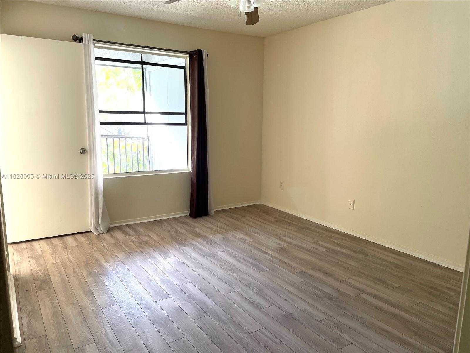 Small Image of 10370 SOUTH WEST 150TH CT #9208, Miami Number 9