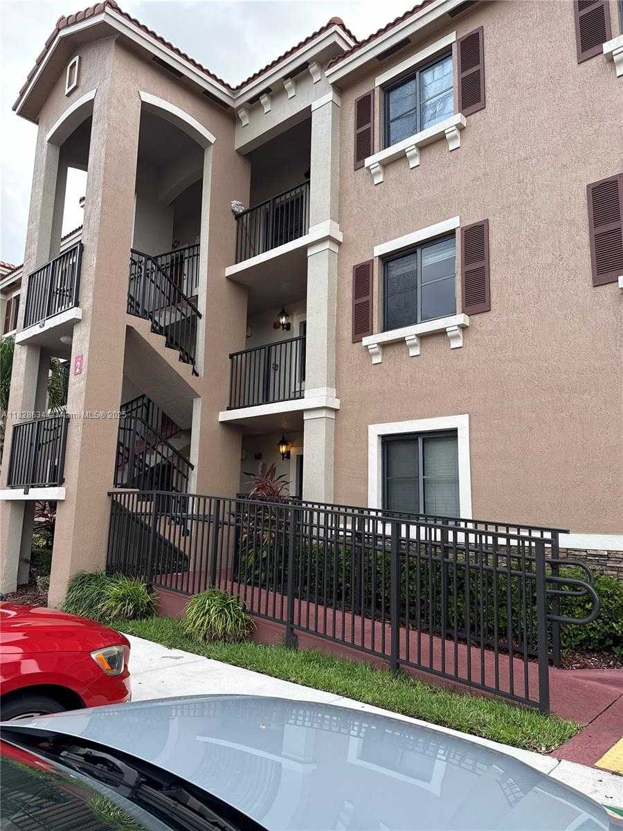 Small Image of 22551 SW 88TH PLACE #205, Cutler Bay Number 10