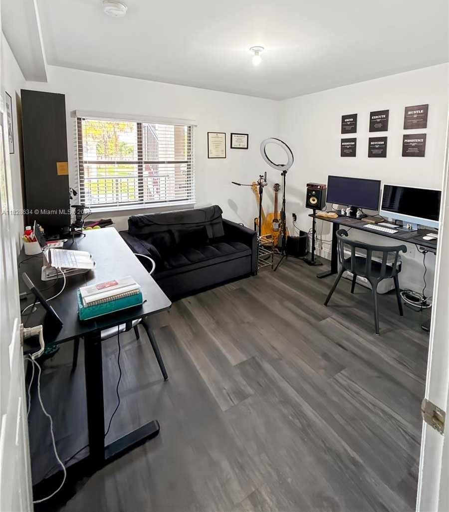 Small Image of 22551 SW 88TH PLACE #205, Cutler Bay Number 11