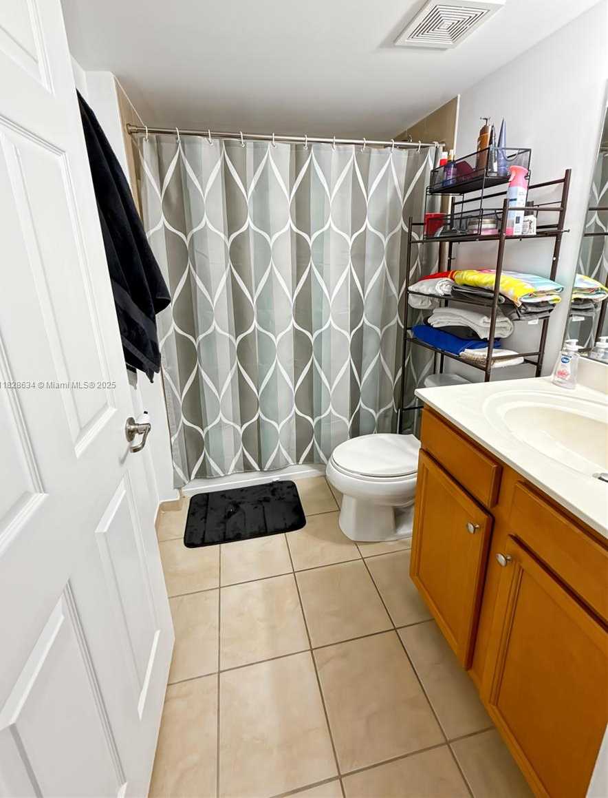 Small Image of 22551 SW 88TH PLACE #205, Cutler Bay Number 12
