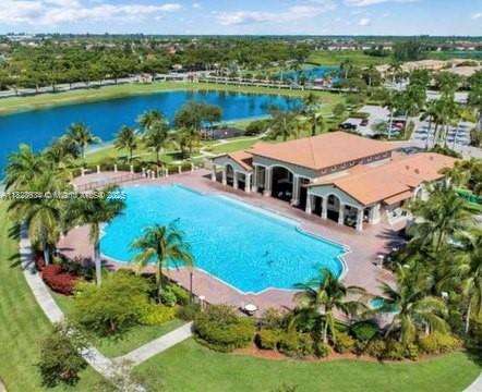 Small Image of 22551 SW 88TH PLACE #205, Cutler Bay Number 13