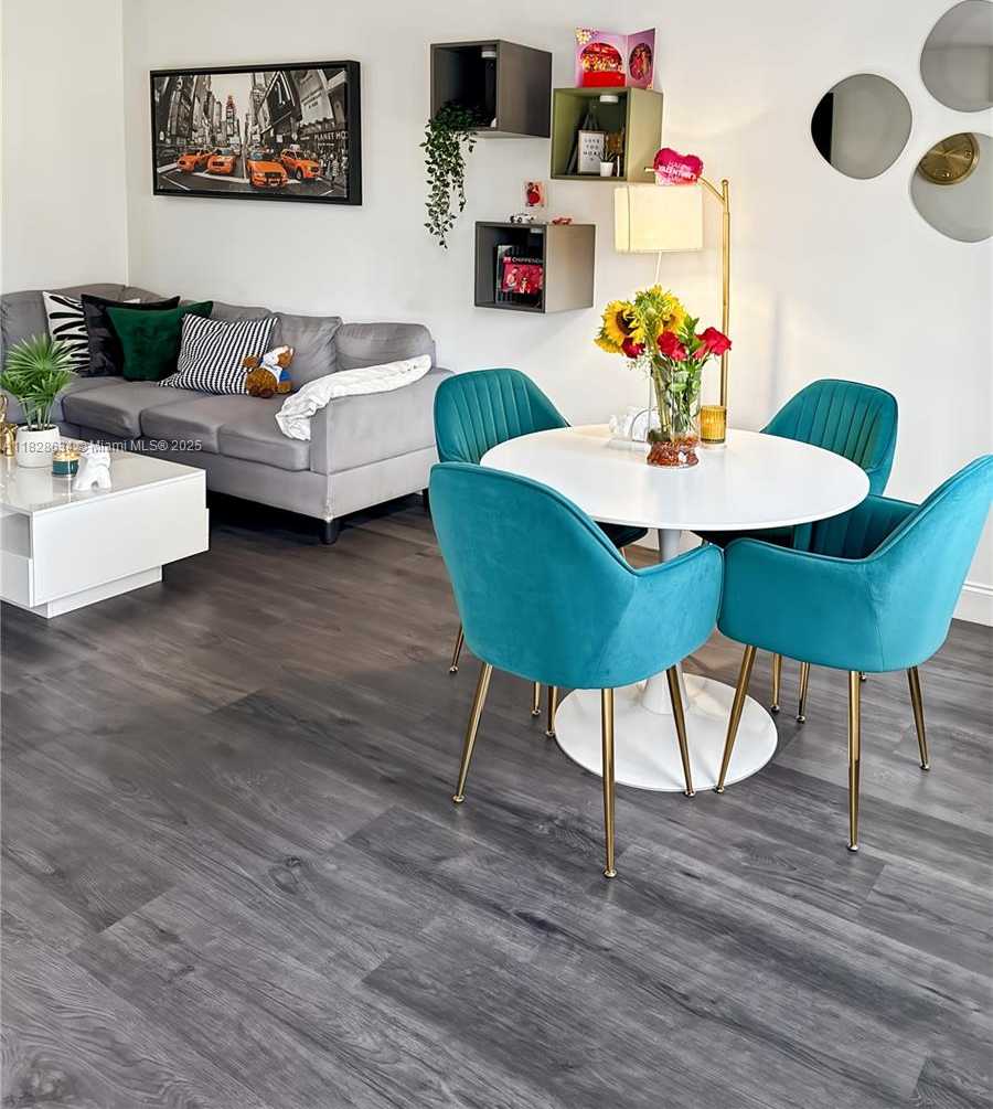 Small Image of 22551 SW 88TH PLACE #205, Cutler Bay Number 2