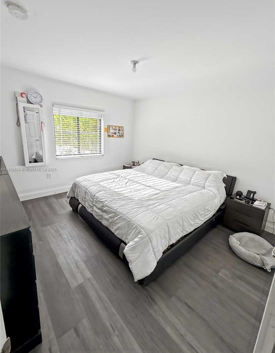 Small Image of 22551 SW 88TH PLACE #205, Cutler Bay Number 6