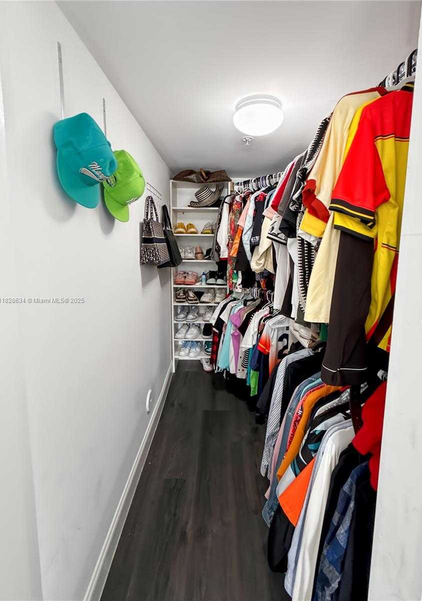 Small Image of 22551 SW 88TH PLACE #205, Cutler Bay Number 7