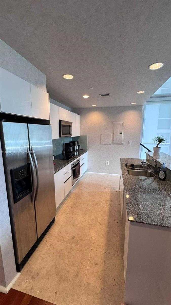 Small Image of 1050 BRICKELL AVE #422, Miami Number 5
