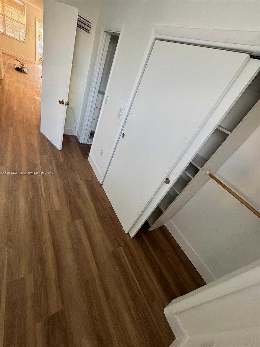 Small Image of 1800 79TH ST CSWY #A110, North Bay Village Number 2