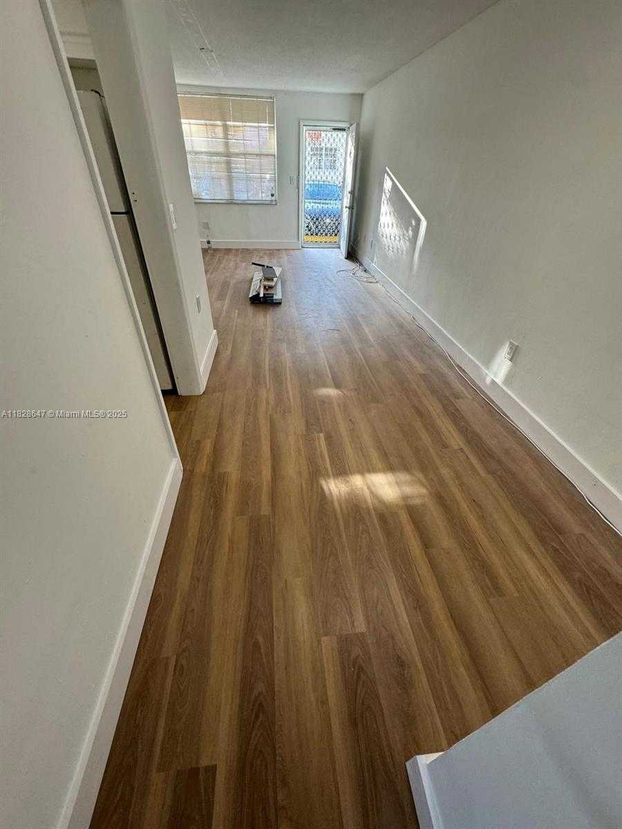 Small Image of 1800 79TH ST CSWY #A110, North Bay Village Number 5