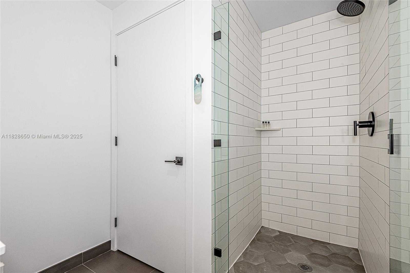Small Image of 398 NORTH EAST 5TH ST #3717, Miami Number 14