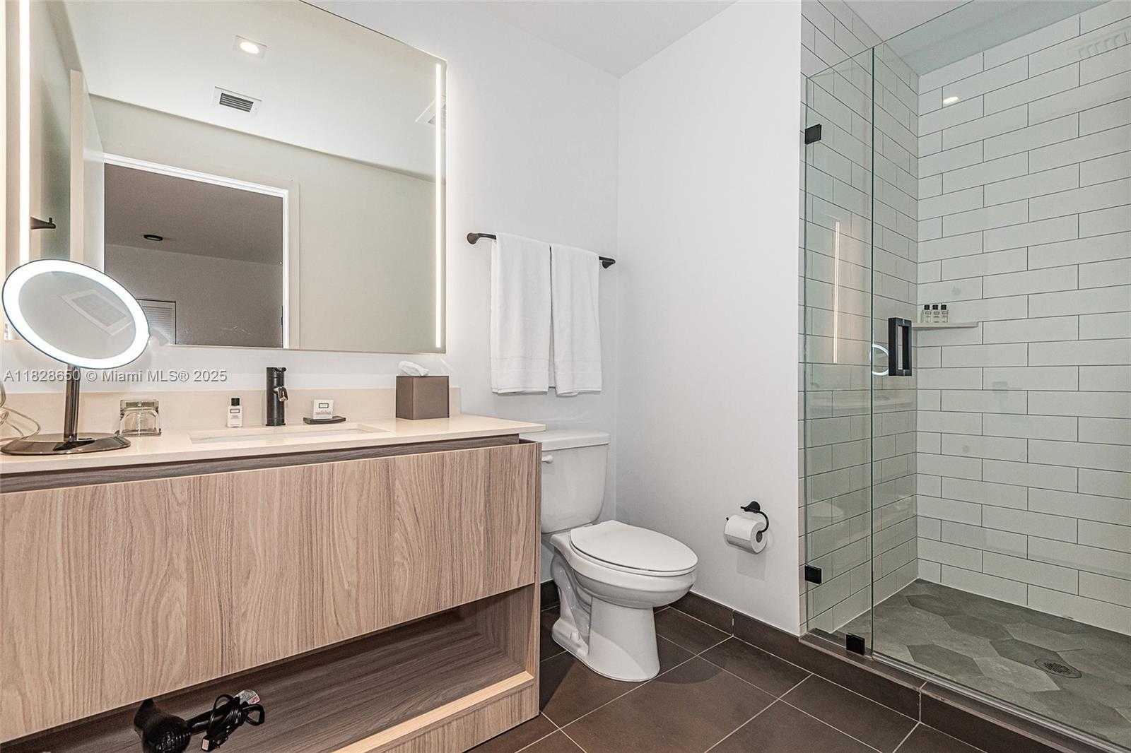 Small Image of 398 NORTH EAST 5TH ST #3717, Miami Number 25