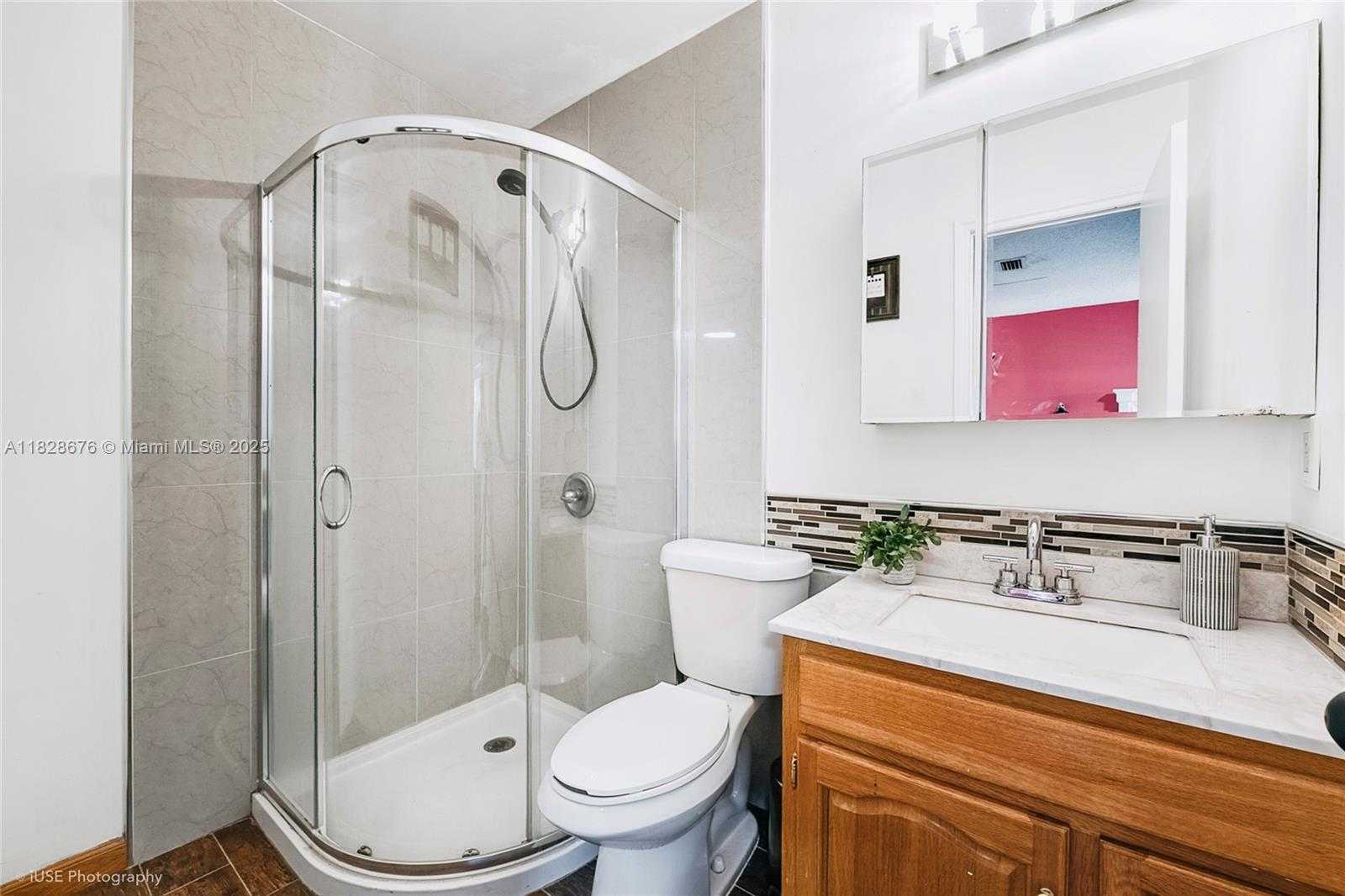 Small Image of 4817 SOUTH WEST 145TH AVE, Miami Number 10
