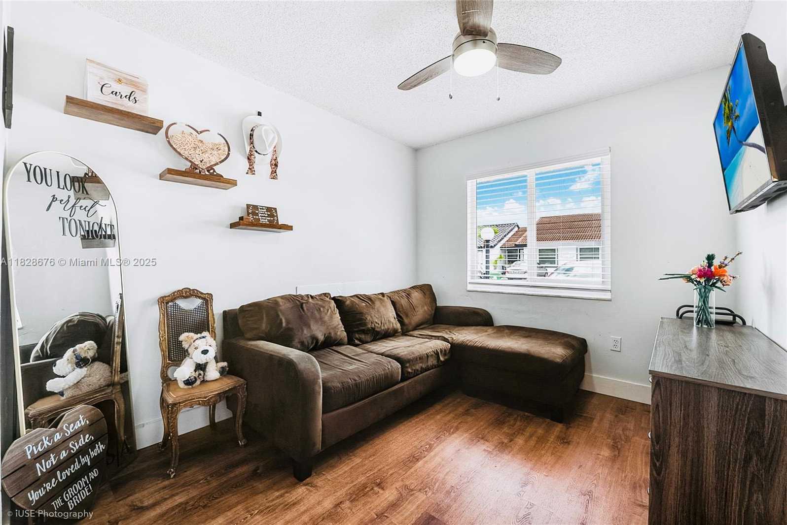 Small Image of 4817 SOUTH WEST 145TH AVE, Miami Number 12