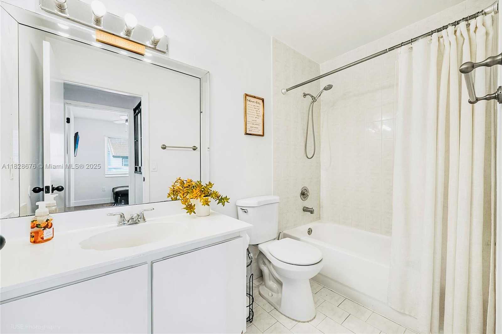 Small Image of 4817 SOUTH WEST 145TH AVE, Miami Number 13