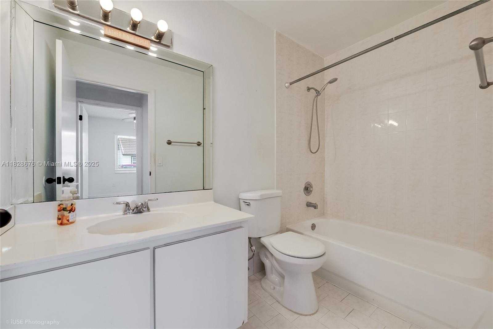 Small Image of 4817 SOUTH WEST 145TH AVE, Miami Number 16