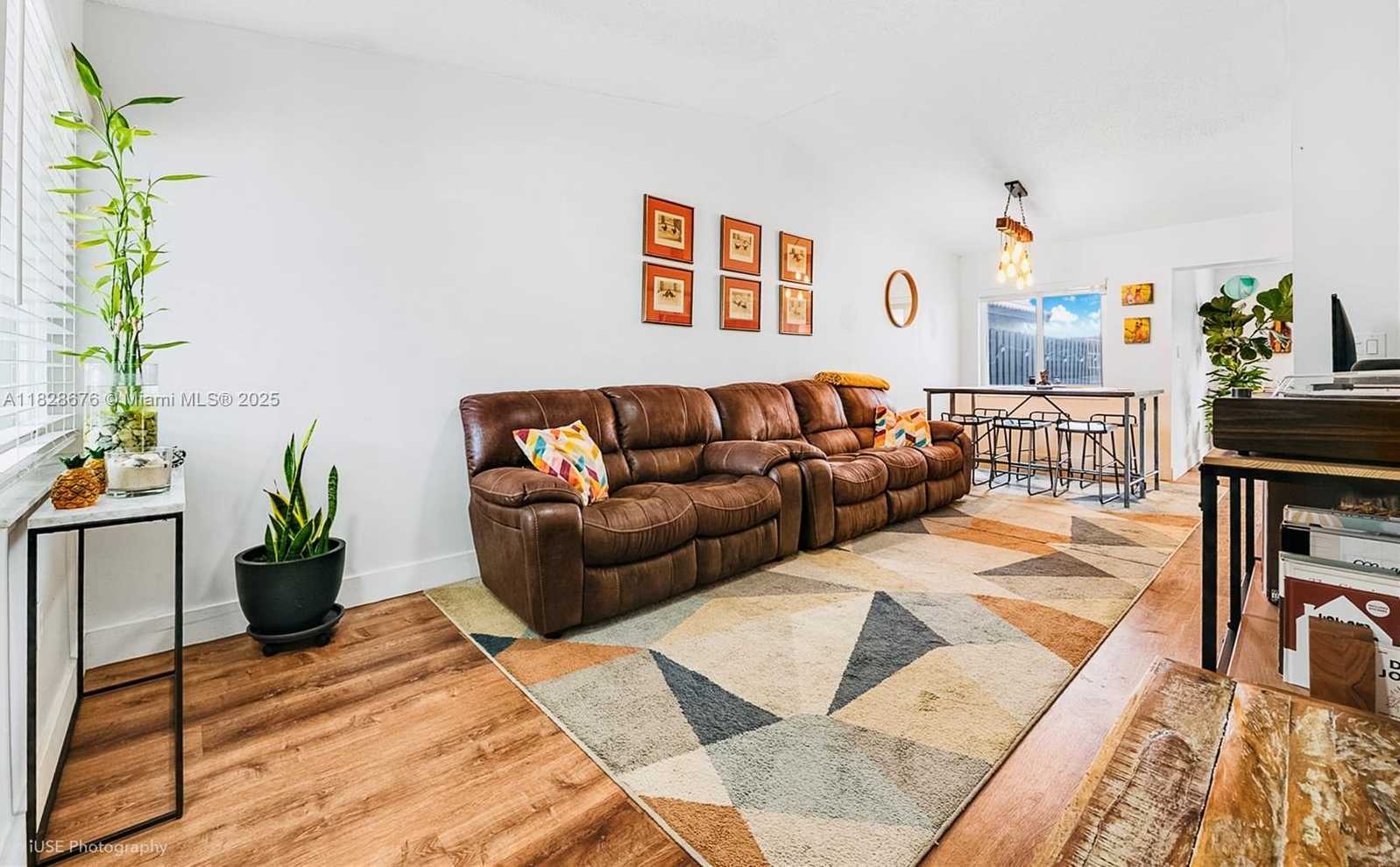 Small Image of 4817 SOUTH WEST 145TH AVE, Miami Number 2