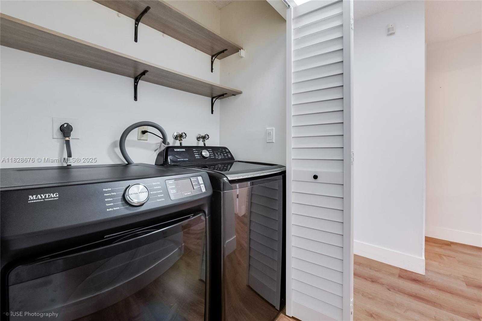 Small Image of 4817 SOUTH WEST 145TH AVE, Miami Number 20