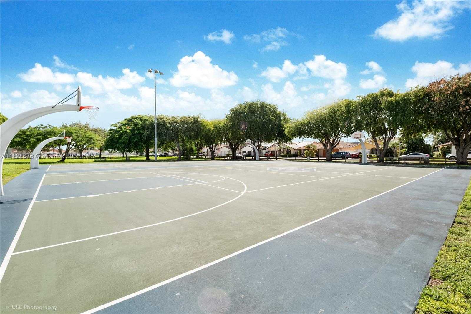 Small Image of 4817 SOUTH WEST 145TH AVE, Miami Number 21