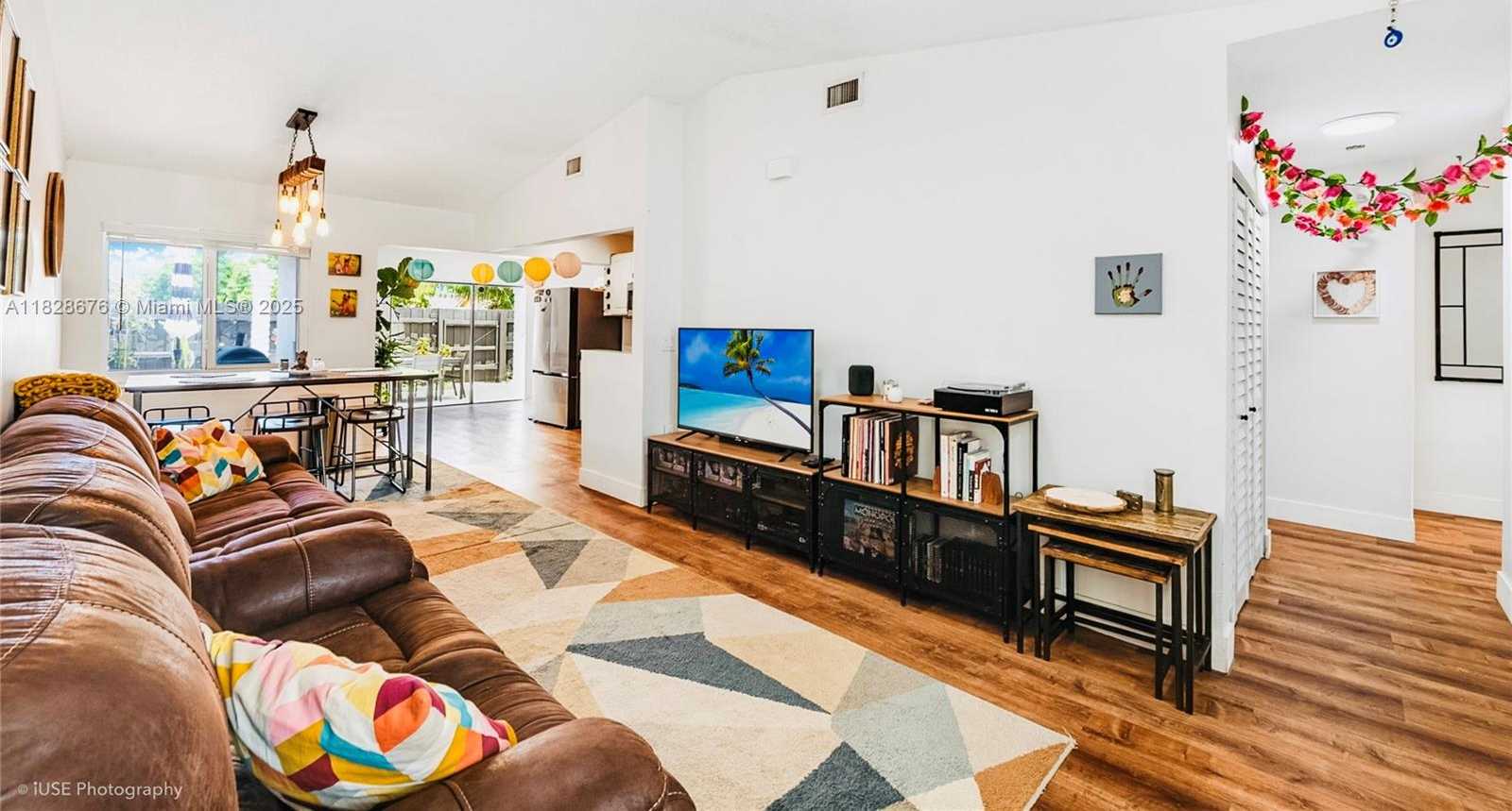 Small Image of 4817 SOUTH WEST 145TH AVE, Miami Number 25