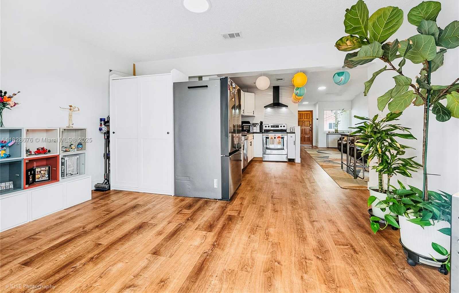 Small Image of 4817 SOUTH WEST 145TH AVE, Miami Number 6
