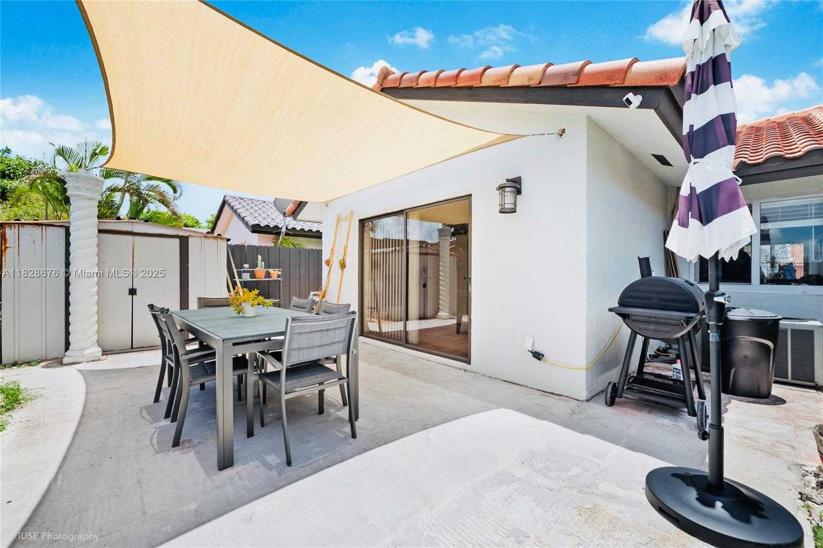 Small Image of 4817 SOUTH WEST 145TH AVE, Miami Number 7