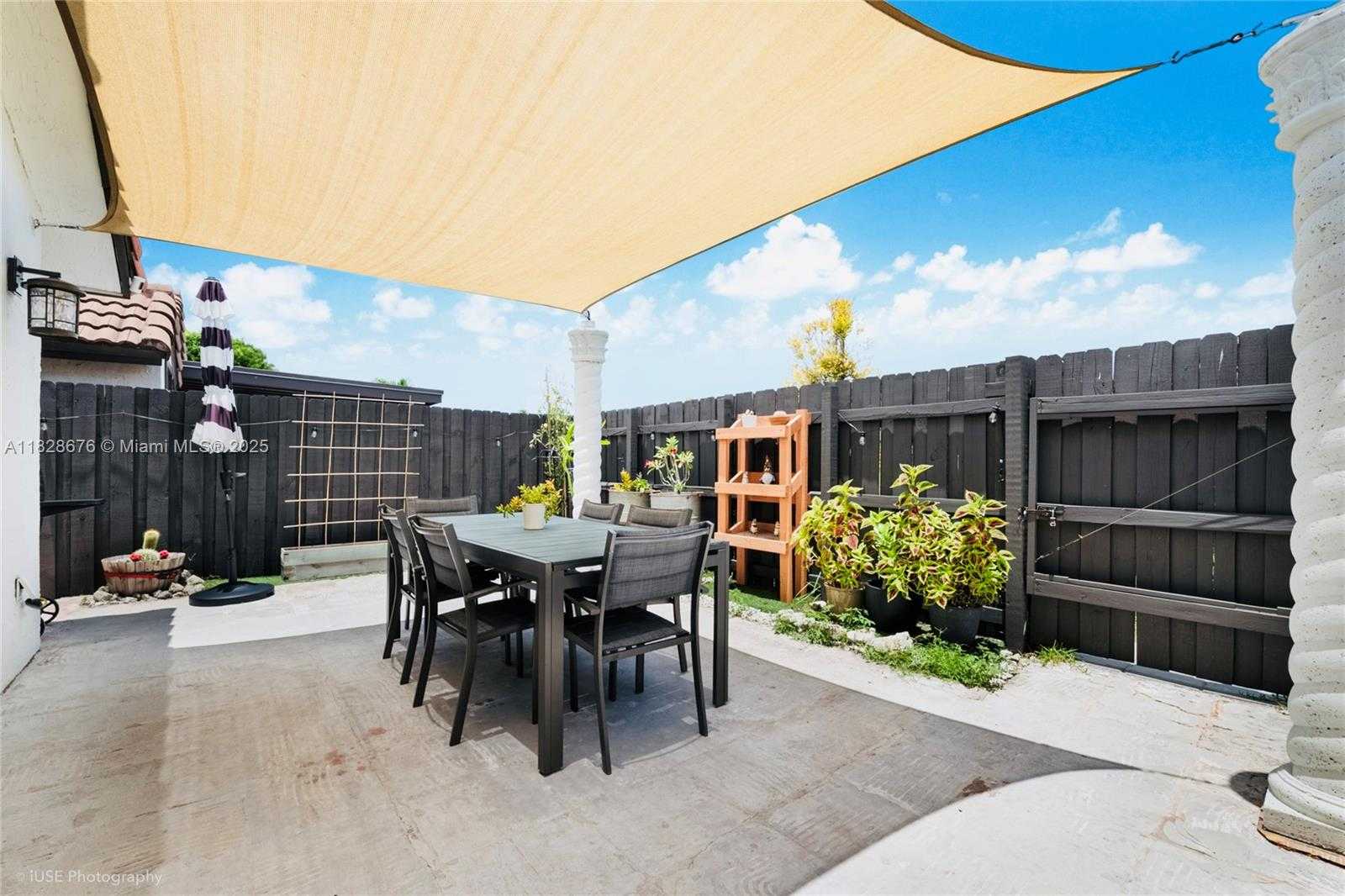 Small Image of 4817 SOUTH WEST 145TH AVE, Miami Number 8