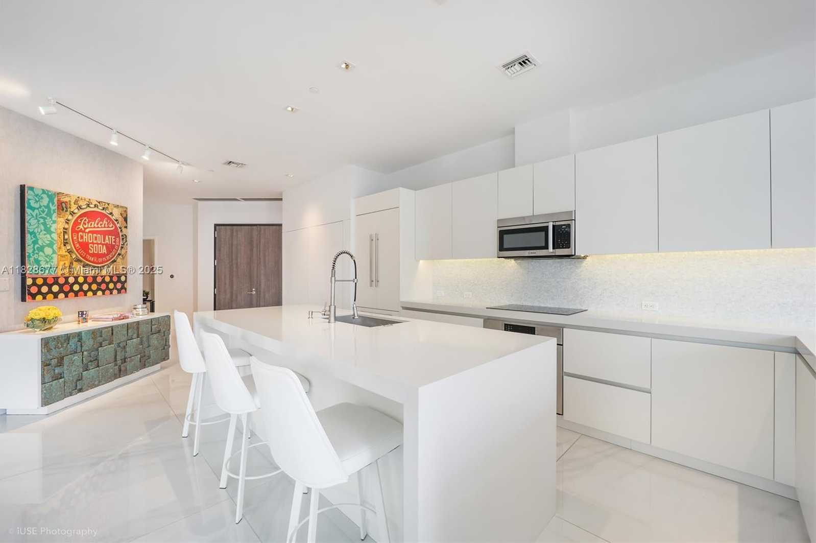 Small Image of 88 SOUTH WEST 7TH ST #4101, Miami Number 10