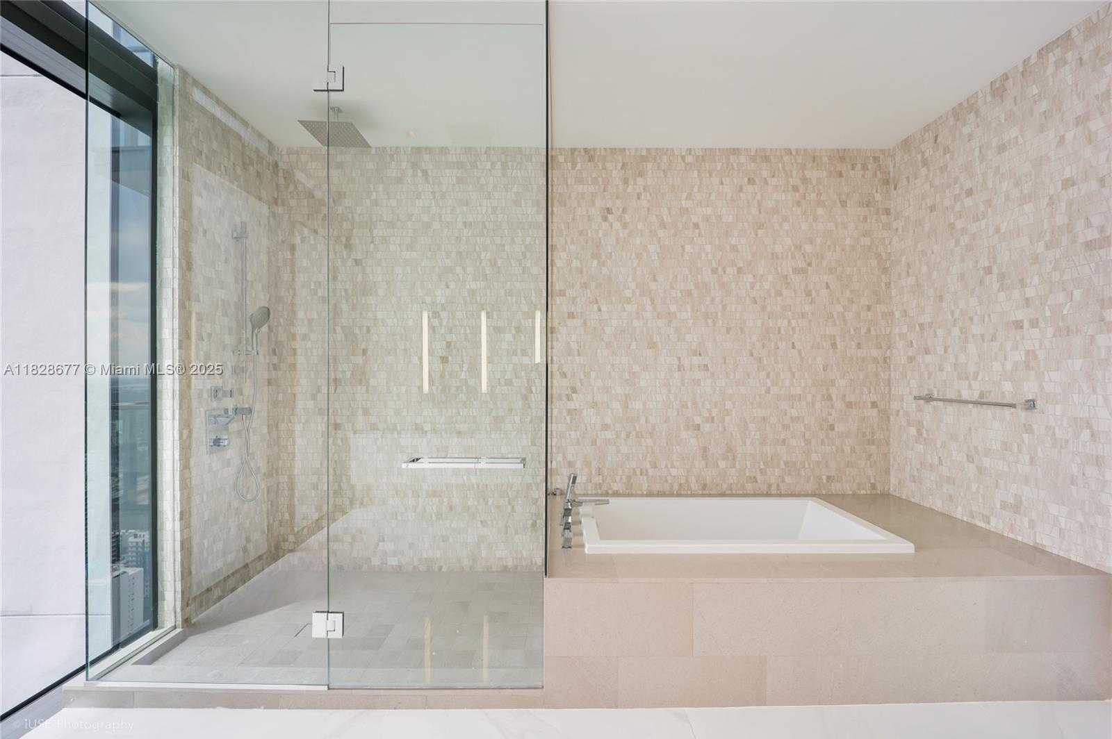 Small Image of 88 SOUTH WEST 7TH ST #4101, Miami Number 20