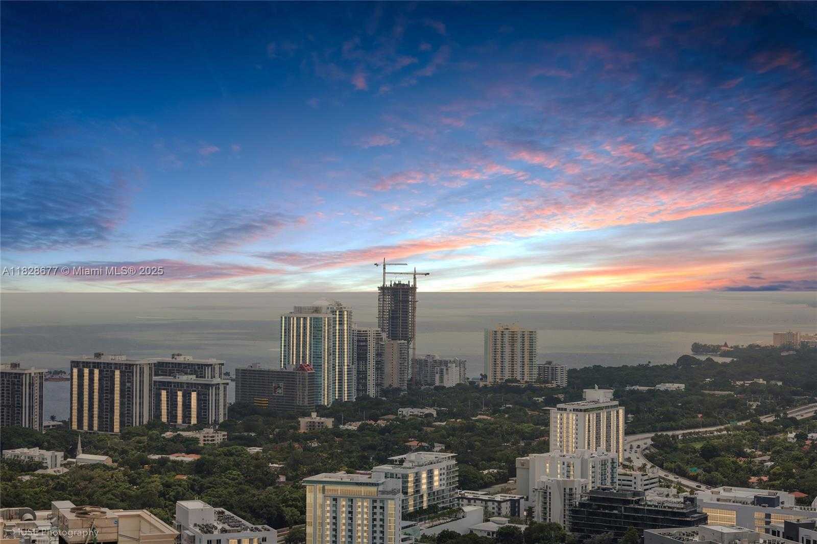 Small Image of 88 SOUTH WEST 7TH ST #4101, Miami Number 26