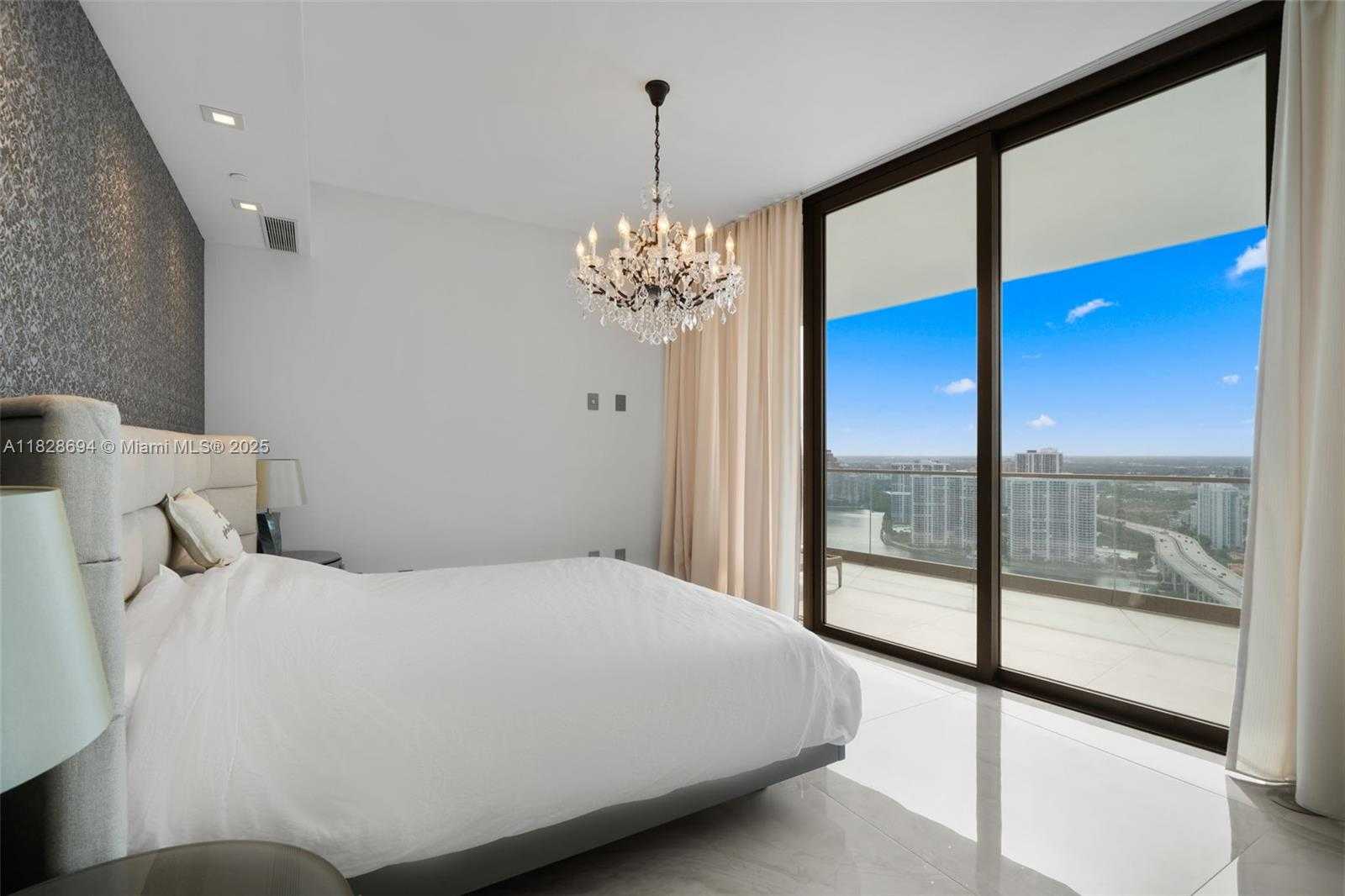 Small Image of 18975 COLLINS AVE #3205, Sunny Isles Beach Number 12