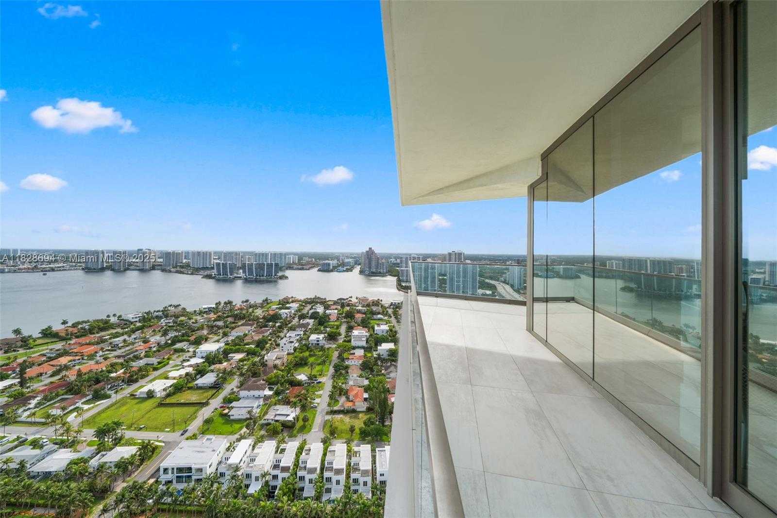 Small Image of 18975 COLLINS AVE #3205, Sunny Isles Beach Number 15