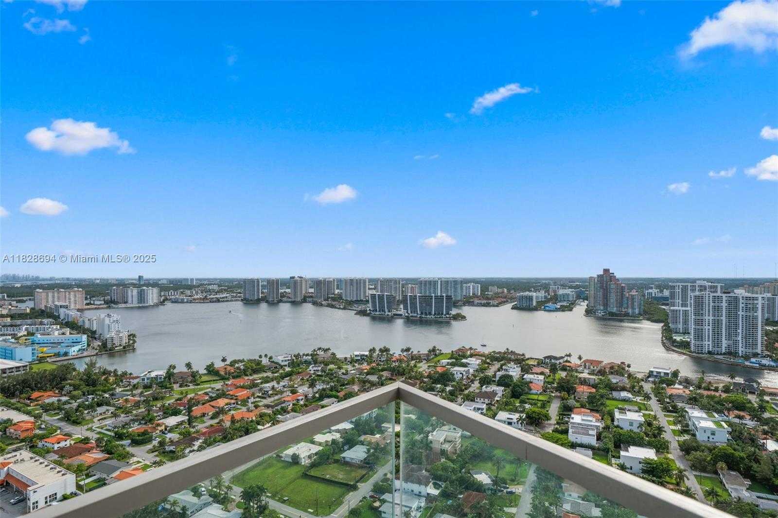 Small Image of 18975 COLLINS AVE #3205, Sunny Isles Beach Number 16