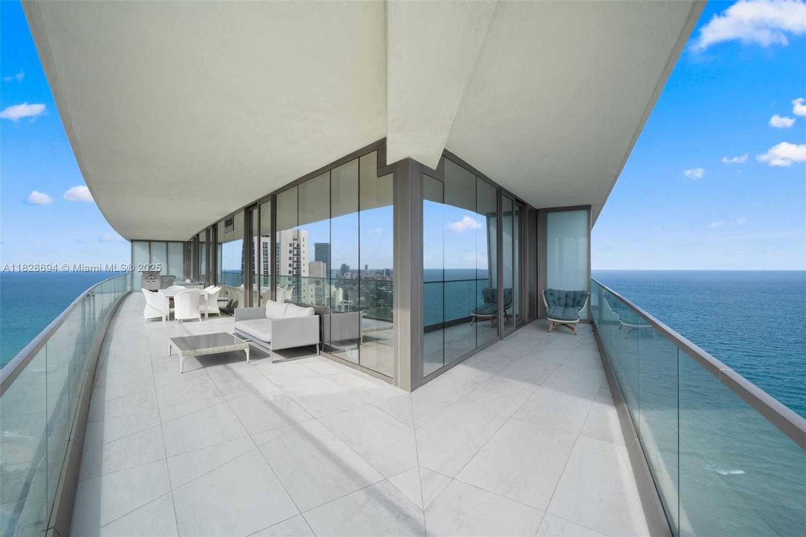 Small Image of 18975 COLLINS AVE #3205, Sunny Isles Beach Number 2