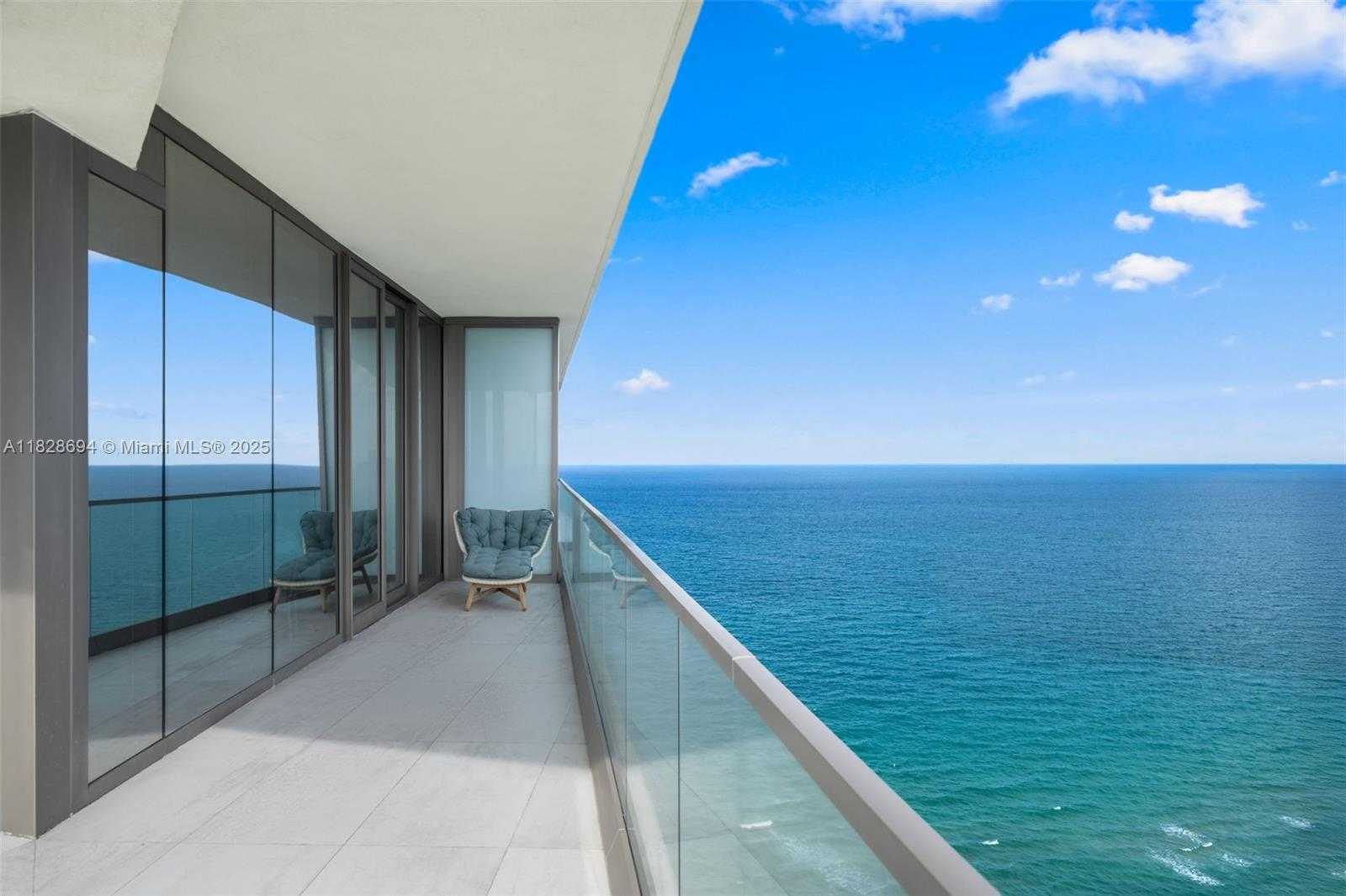 Small Image of 18975 COLLINS AVE #3205, Sunny Isles Beach Number 3