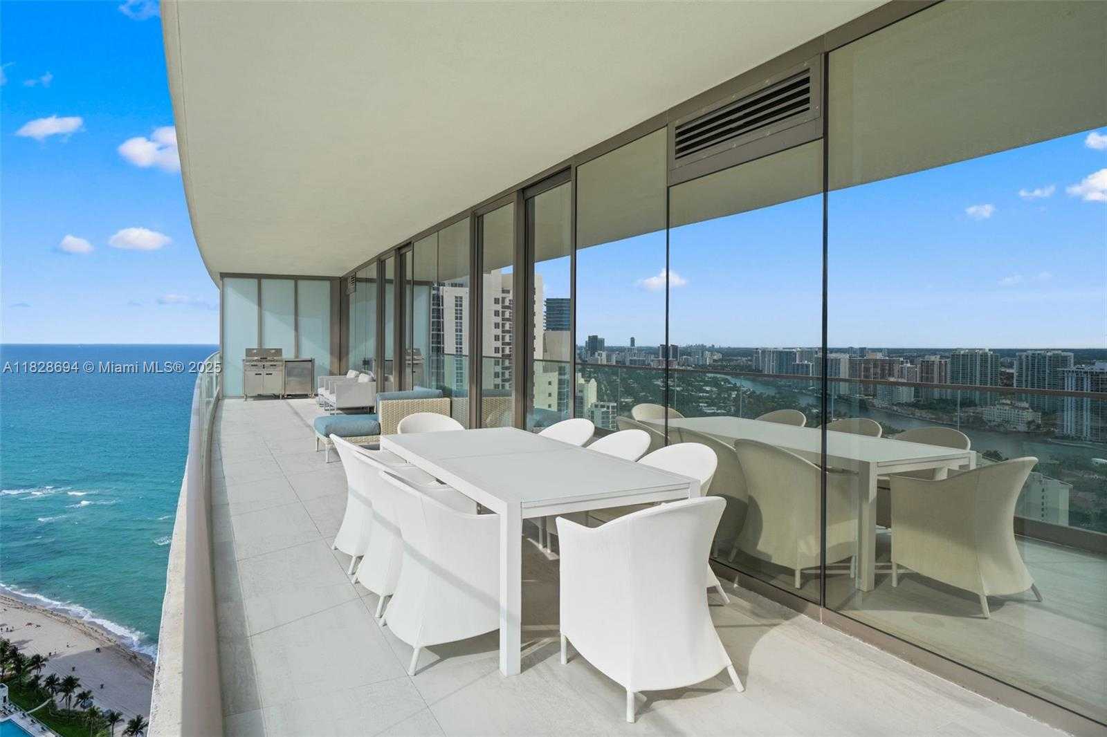 Small Image of 18975 COLLINS AVE #3205, Sunny Isles Beach Number 5