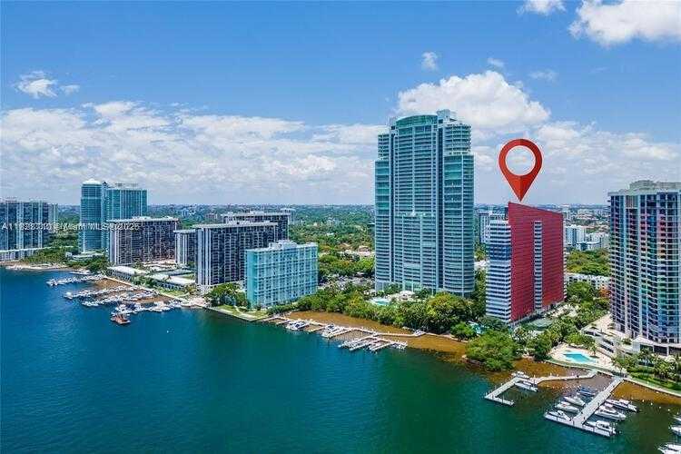 Small Image of 1627 BRICKELL AVE #2006, Miami Number 24