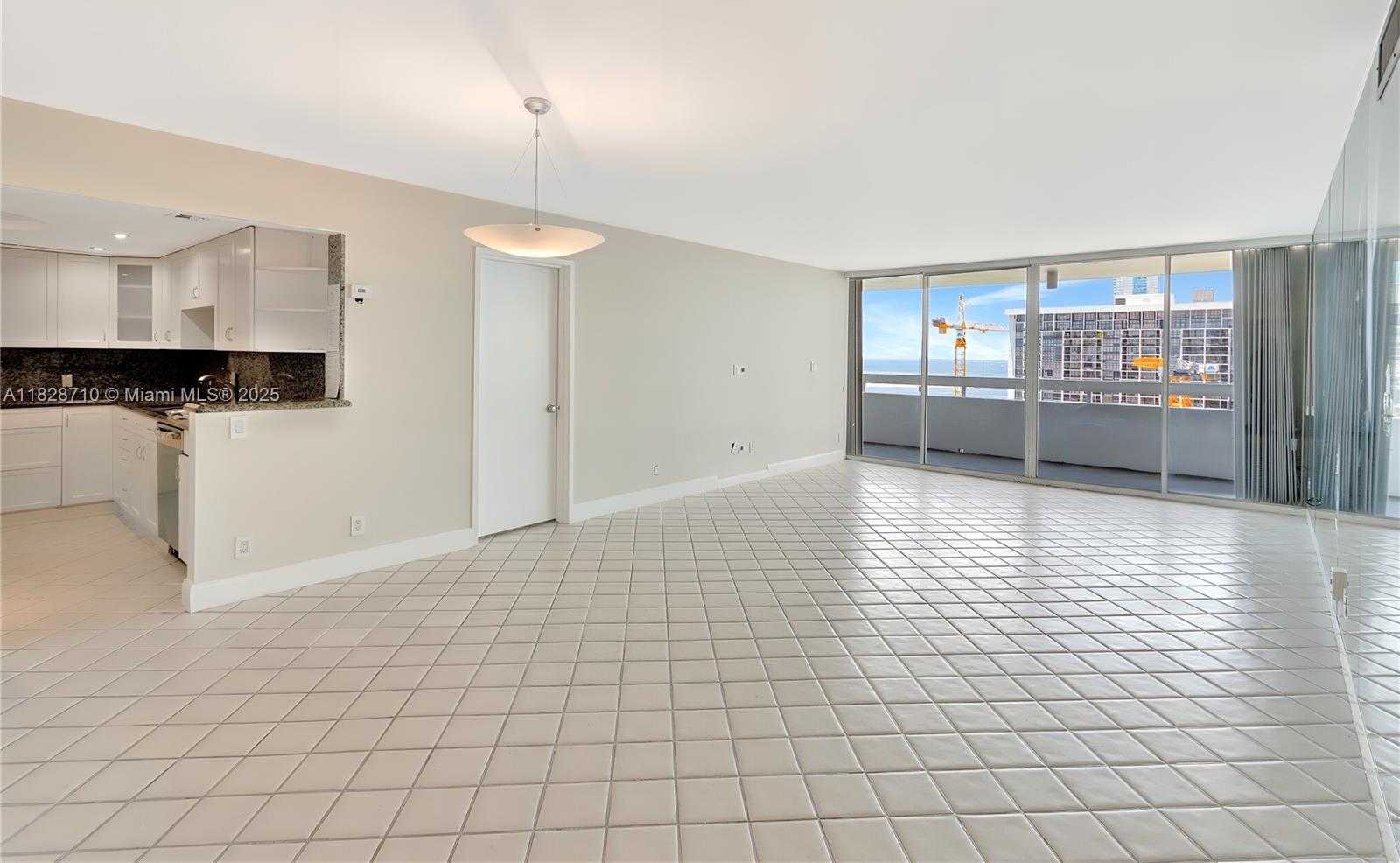 Small Image of 1627 BRICKELL AVE #2006, Miami Number 3