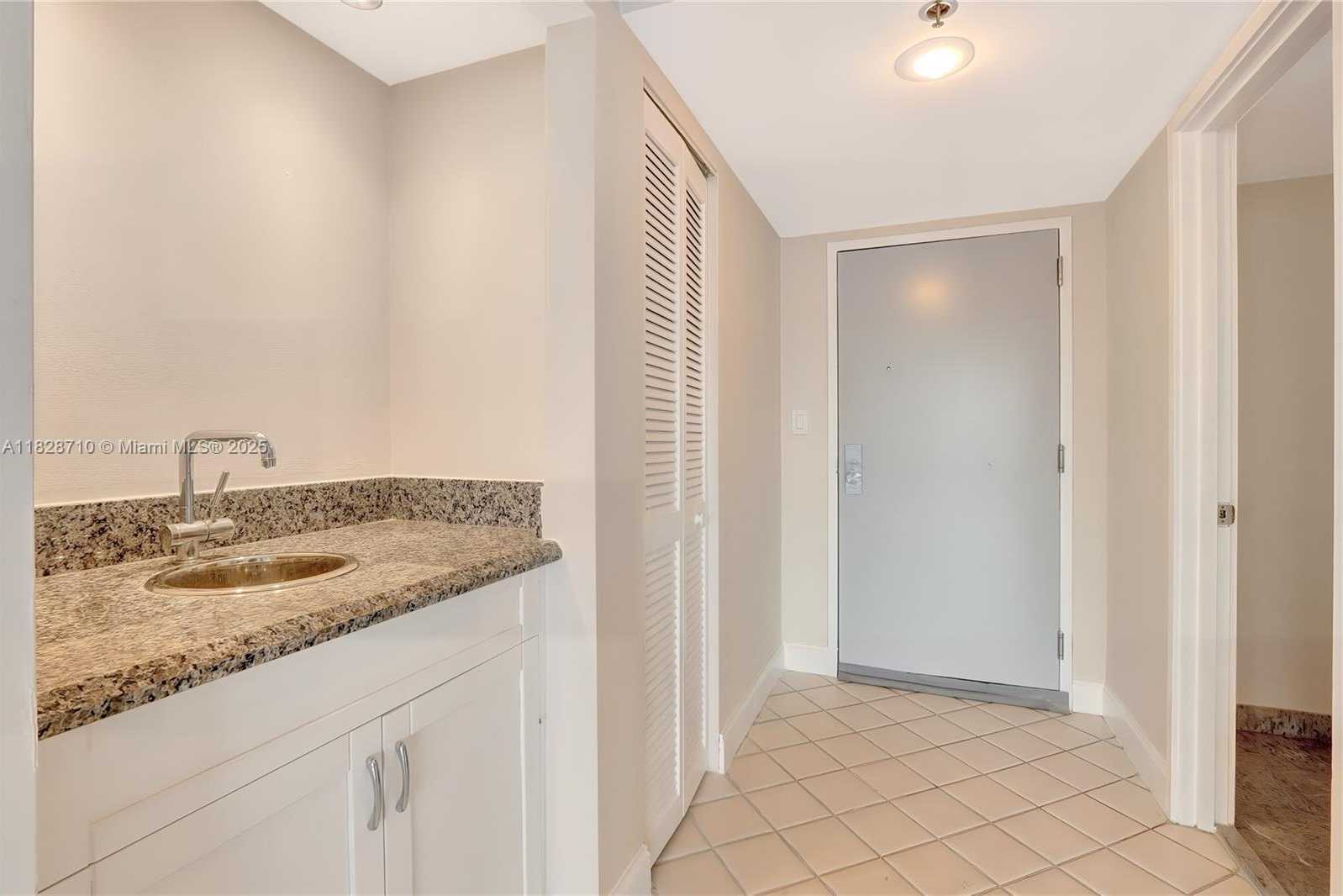 Small Image of 1627 BRICKELL AVE #2006, Miami Number 7