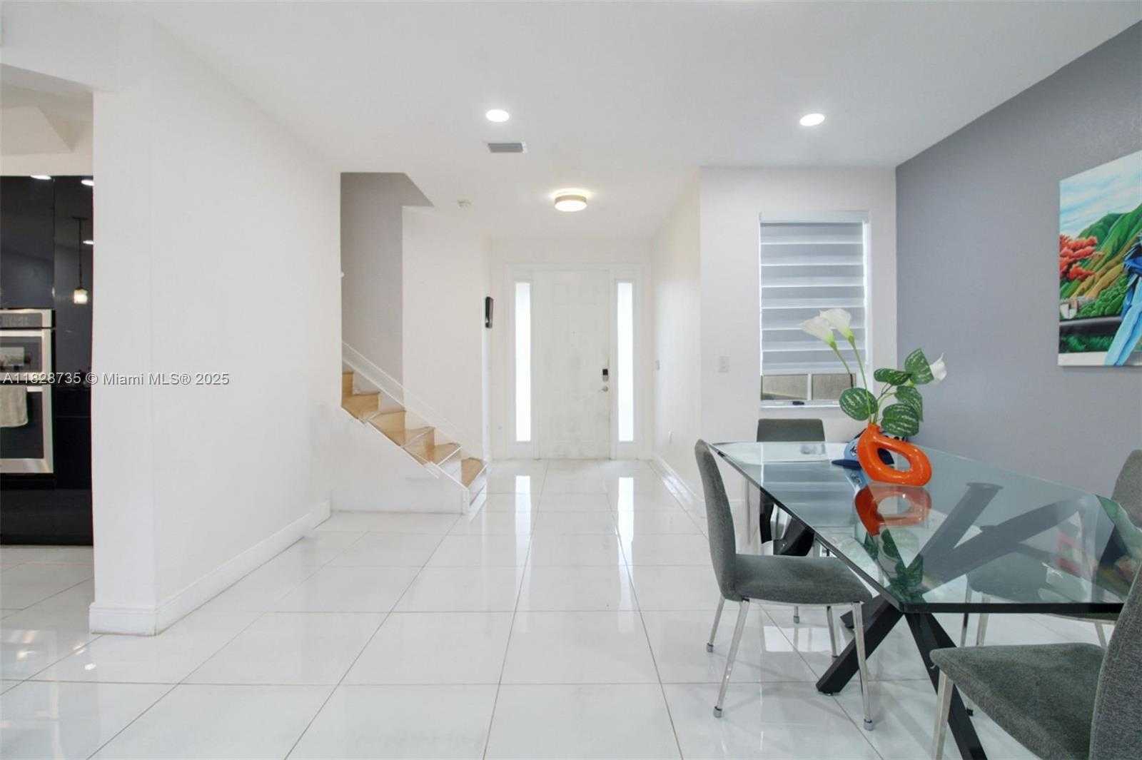 Small Image of 8159 NORTH WEST 116TH CT, Doral Number 12