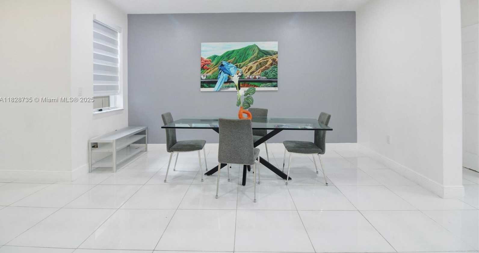 Small Image of 8159 NORTH WEST 116TH CT, Doral Number 14