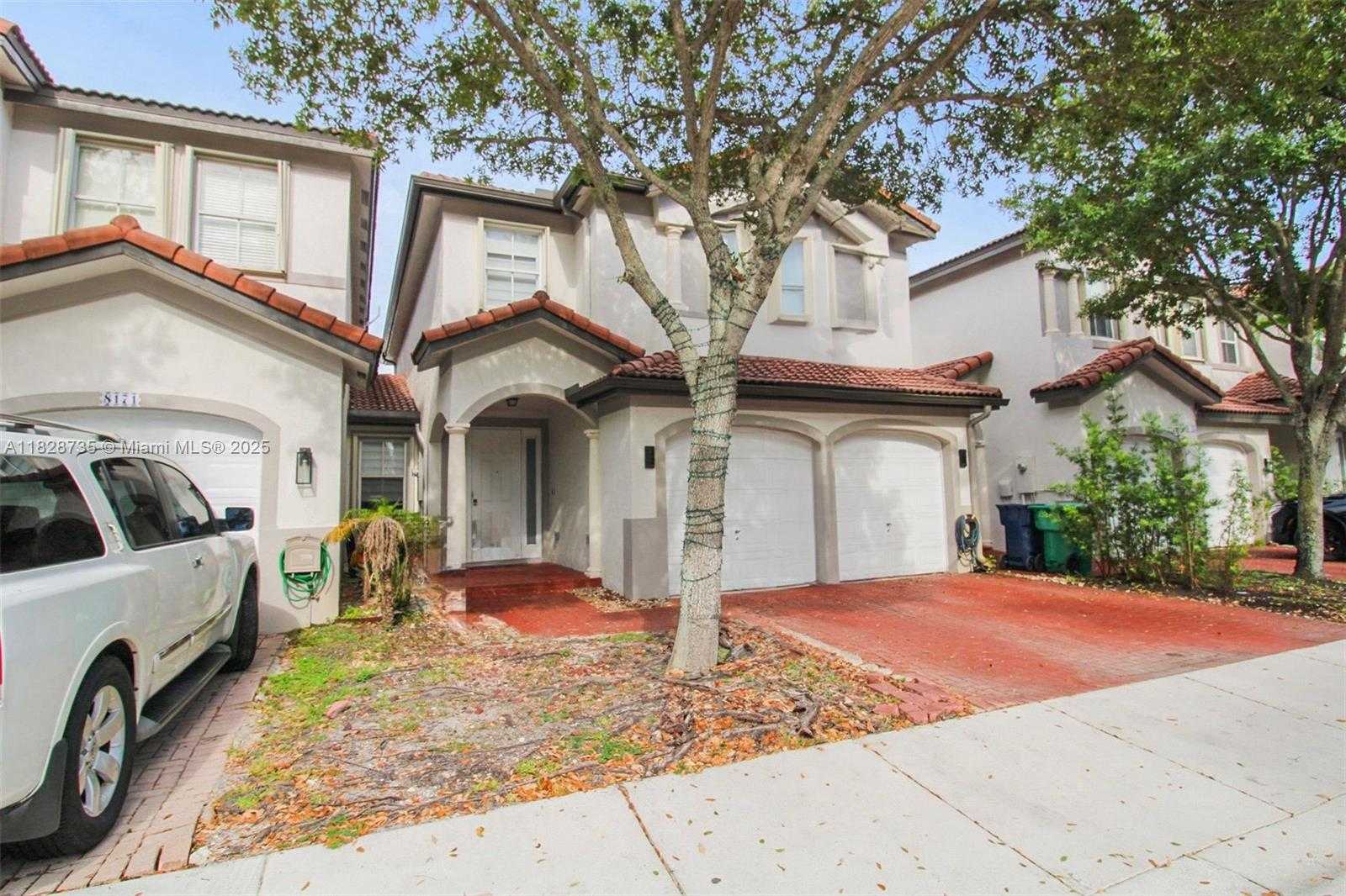Small Image of 8159 NORTH WEST 116TH CT, Doral Number 2
