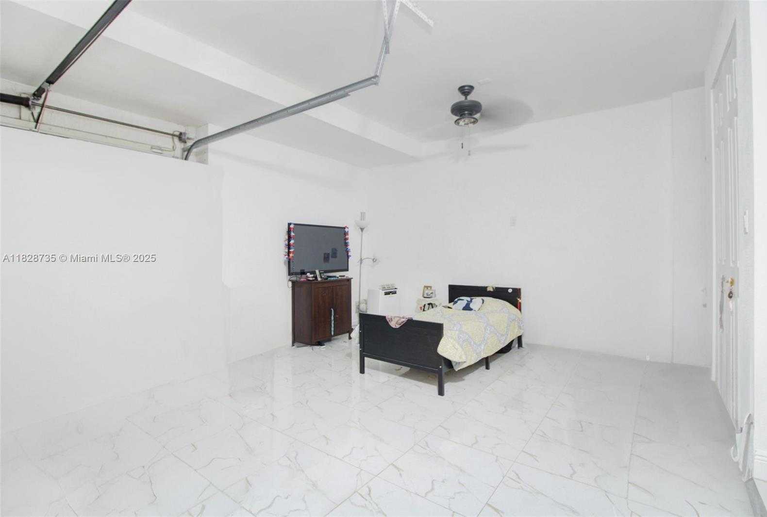 Small Image of 8159 NORTH WEST 116TH CT, Doral Number 22