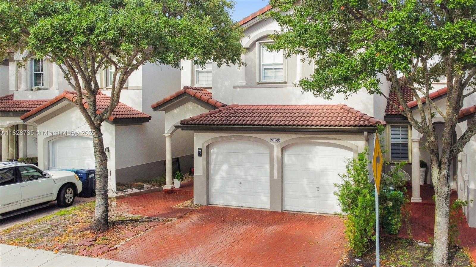 Small Image of 8159 NORTH WEST 116TH CT, Doral Number 3
