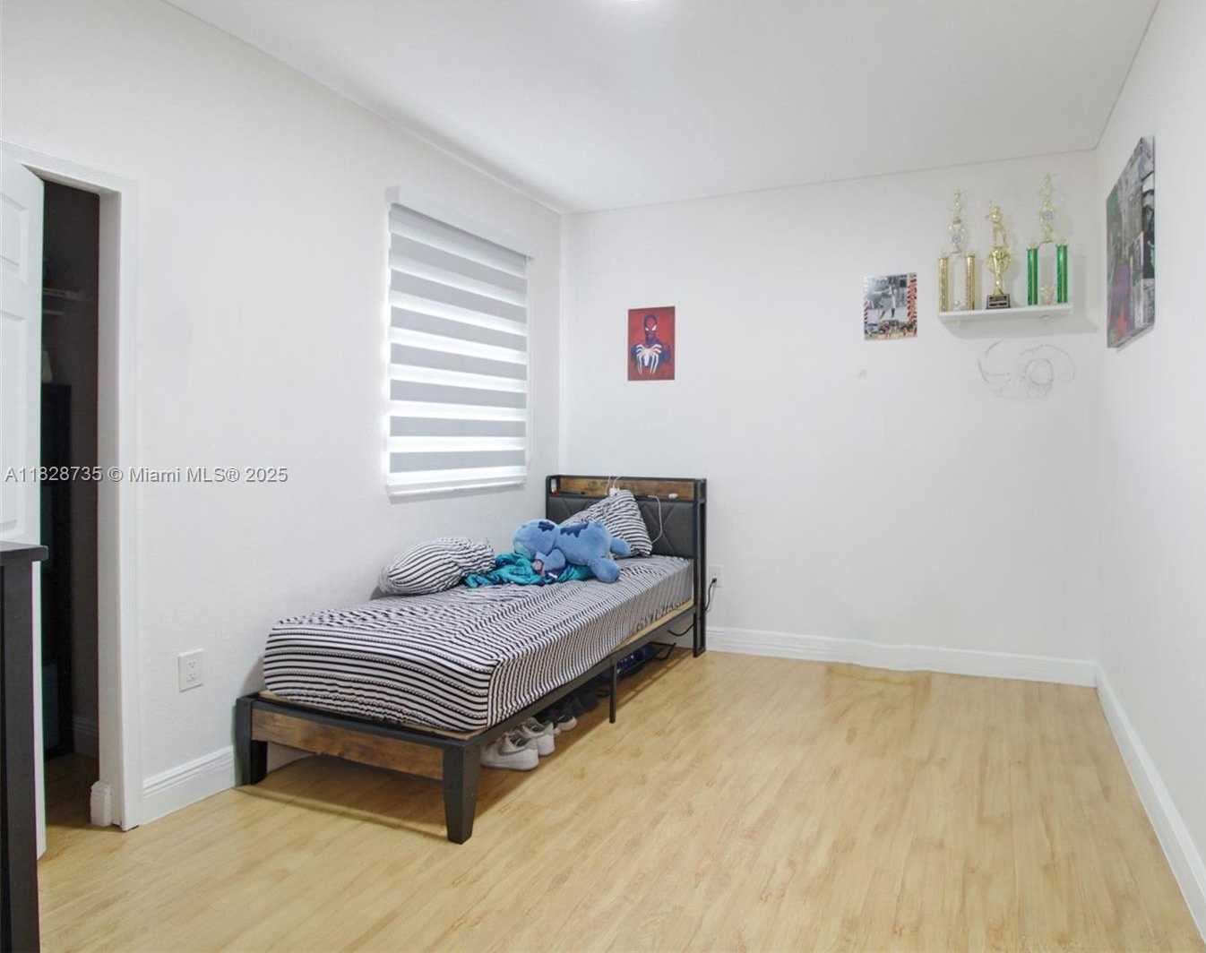 Small Image of 8159 NORTH WEST 116TH CT, Doral Number 34