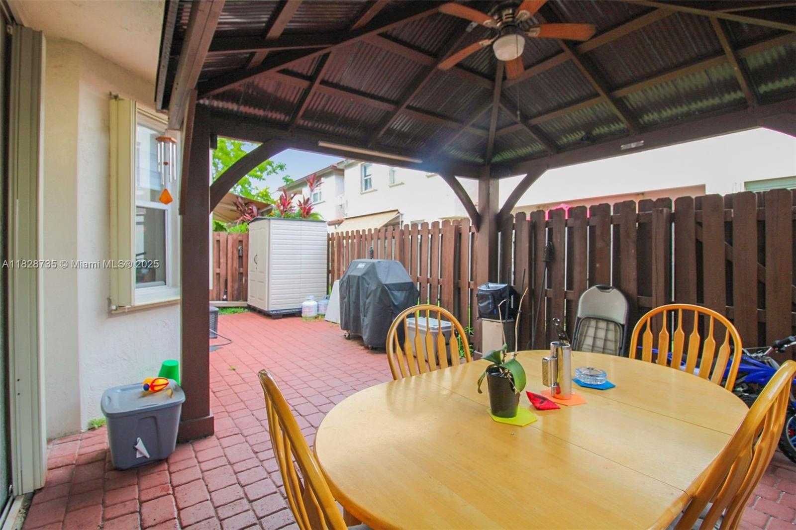 Small Image of 8159 NORTH WEST 116TH CT, Doral Number 36