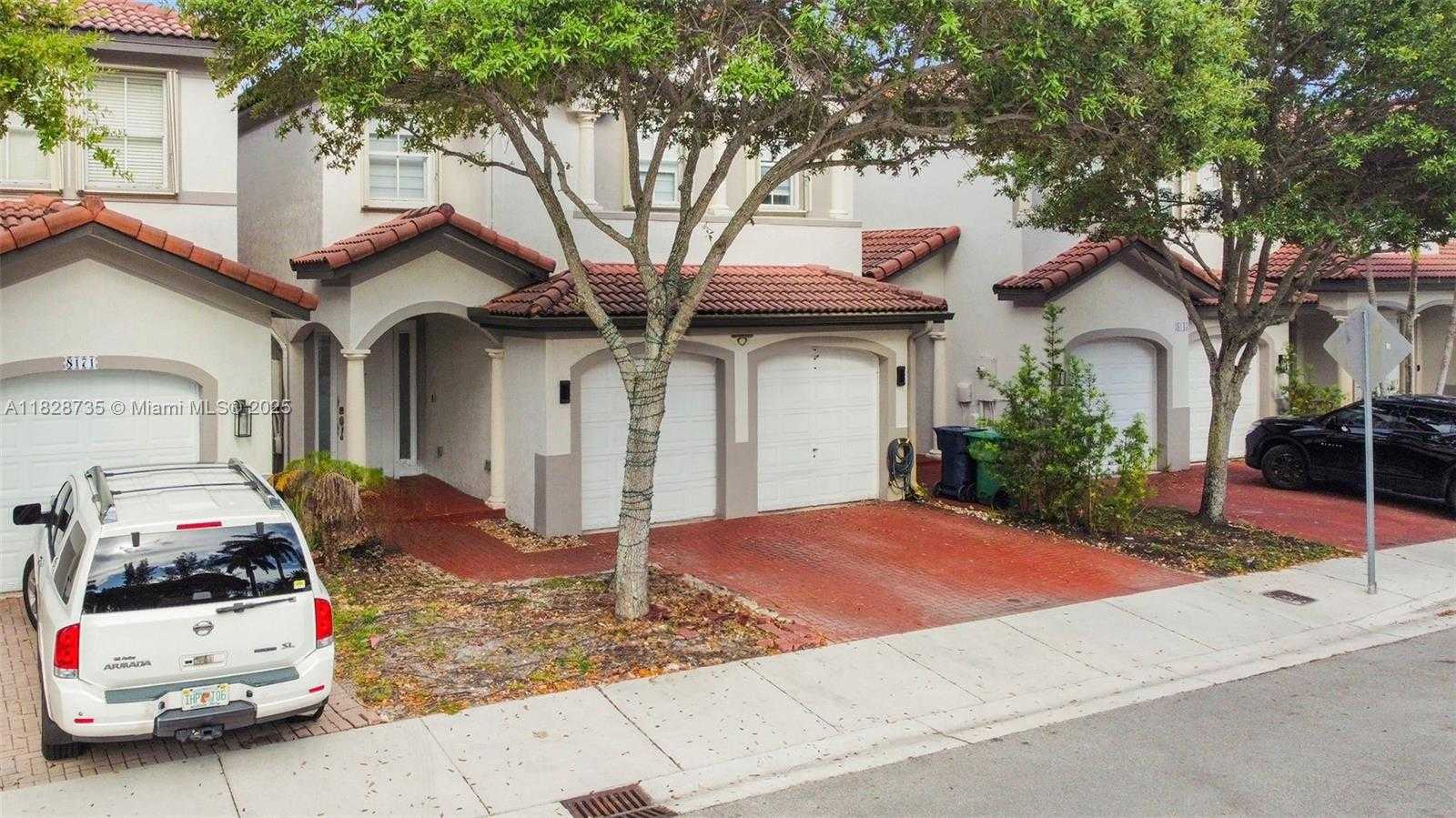 Small Image of 8159 NORTH WEST 116TH CT, Doral Number 4